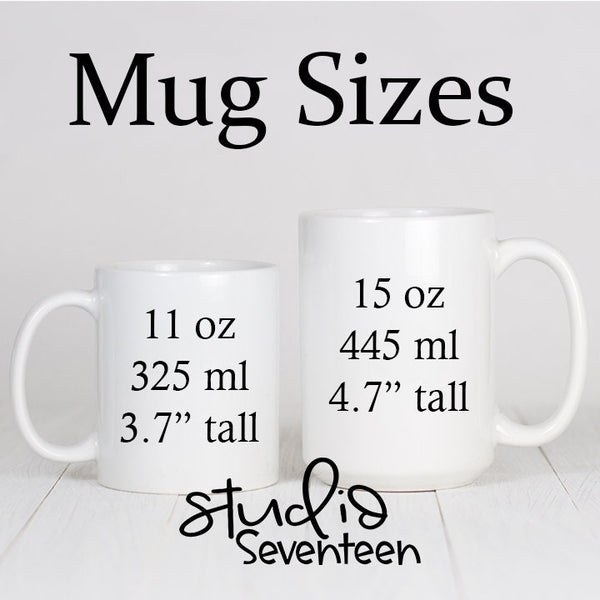 Best Dad Ever Coffee Mug Personalized With Kids Names