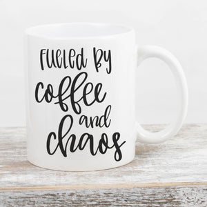 Coffee Mug For Her