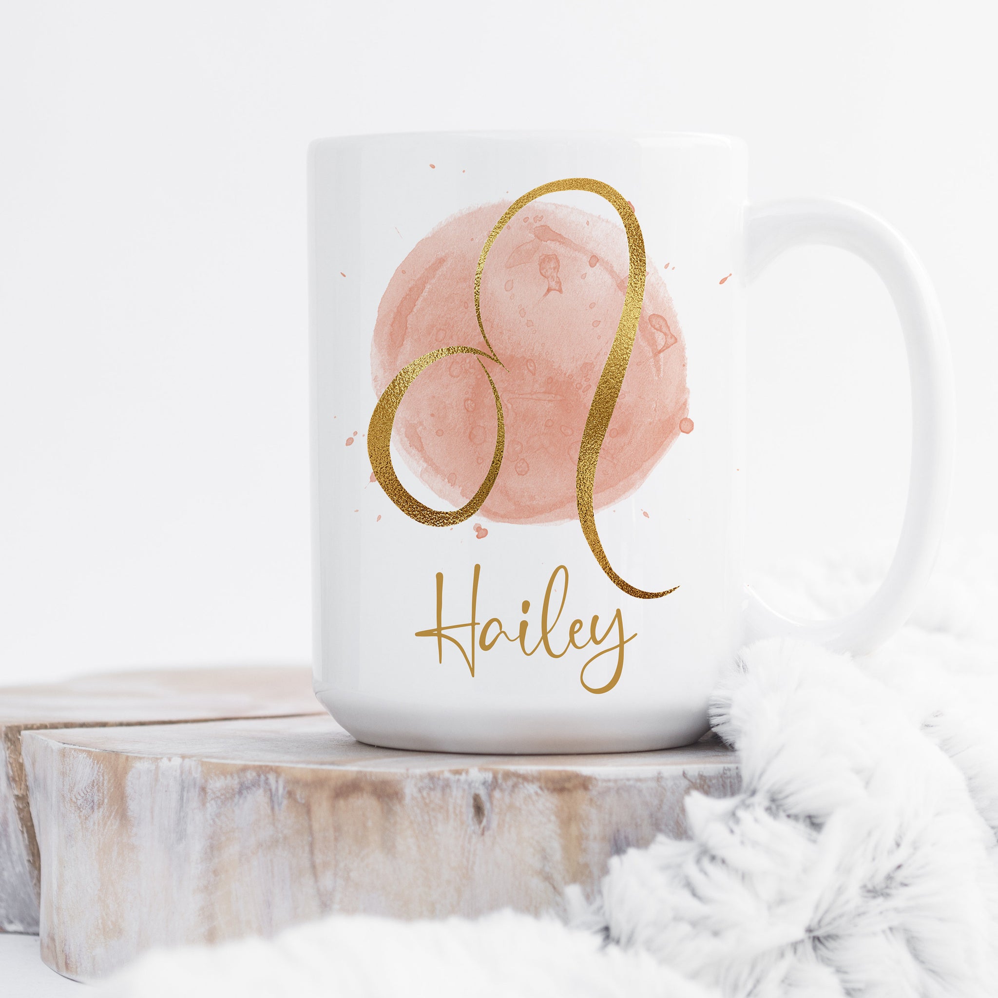 Leo Coffee Mug, Leo Constellation, Horoscope Gifts, Gift for Leo, Zodiac Sign Mug, Astrology Gifts