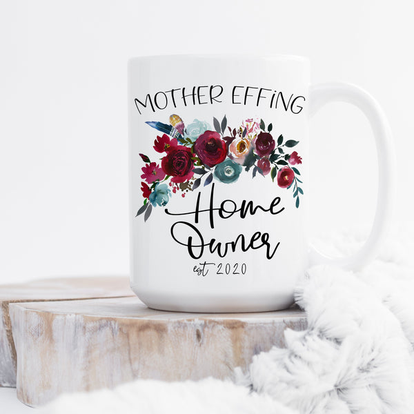 Housewarming Gift